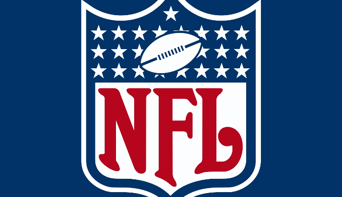 NFL Logo